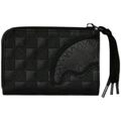 Sprayground Cartera - para mujer - Sprayground - Modalova
