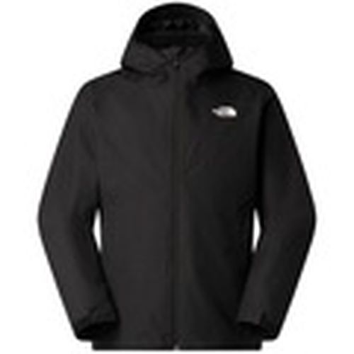 Chaquetas M Quest Tri para hombre - The North Face - Modalova