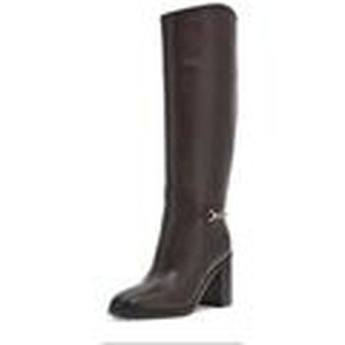 Guess Botas 103524 para mujer - Guess - Modalova