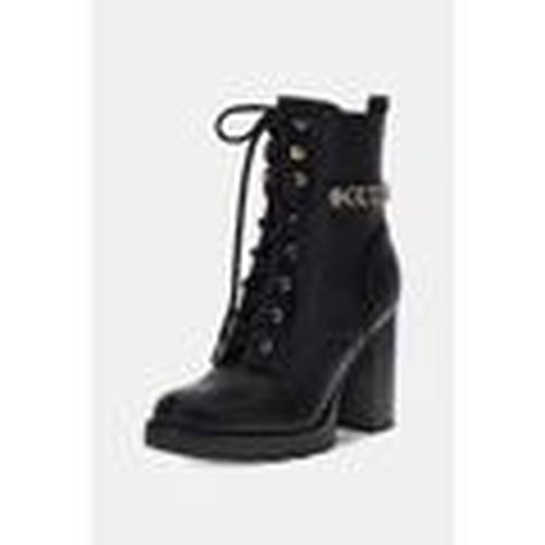 Guess Botines 103531 para mujer - Guess - Modalova