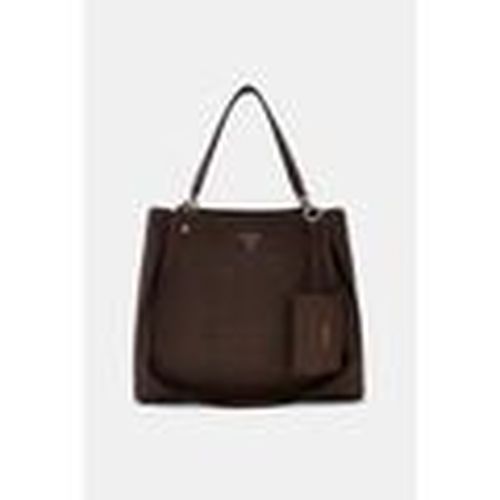 Bolso de mano 103517 para mujer - Guess - Modalova