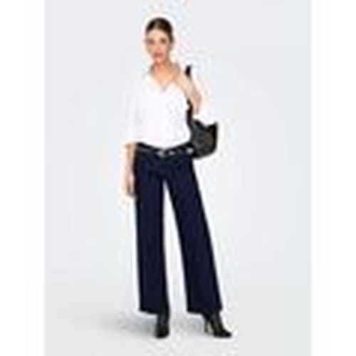 Only Jeans 103574 para mujer - Only - Modalova
