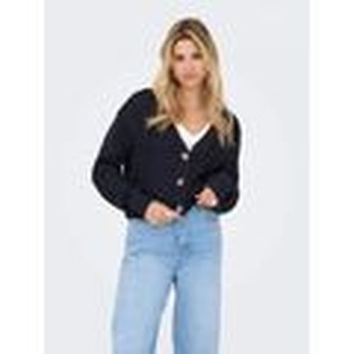 Only Jersey 103545 para mujer - Only - Modalova