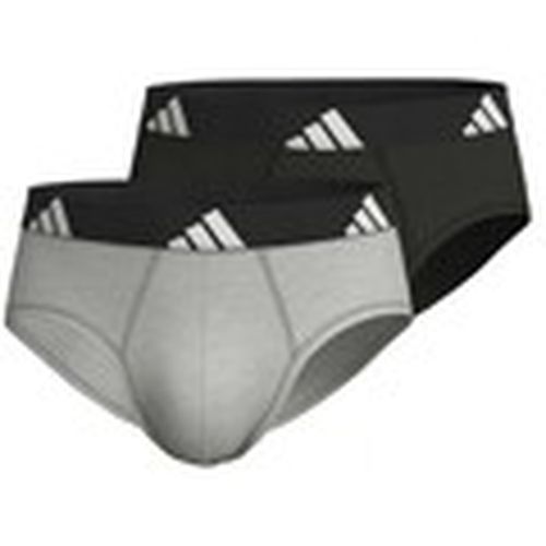 Adidas Braguitas jk7086 para hombre - adidas - Modalova