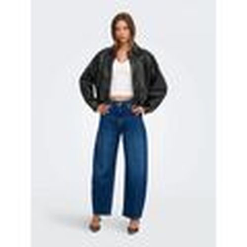 Only Chaquetas 103512 para mujer - Only - Modalova