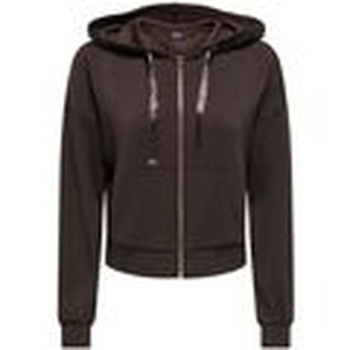 Sudaderas con capucha 103534 para mujer - Only - Modalova