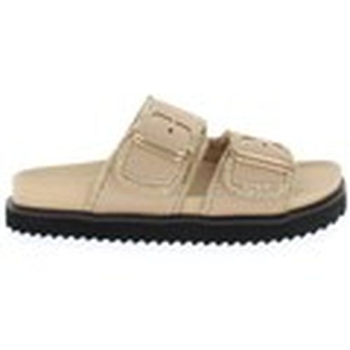 Sandalias amds61h39-marzipan para mujer - Armata Di Mare - Modalova