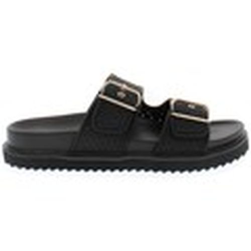 Chanclas amds61h42-black para mujer - Armata Di Mare - Modalova