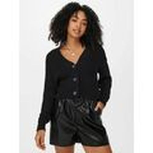 Only Jersey 103546 para mujer - Only - Modalova