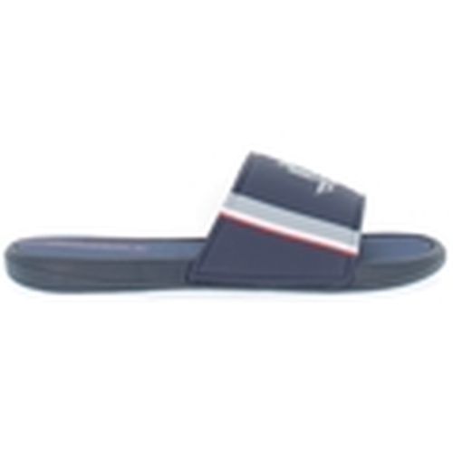 Chanclas amup22091-navy para hombre - Armata Di Mare - Modalova