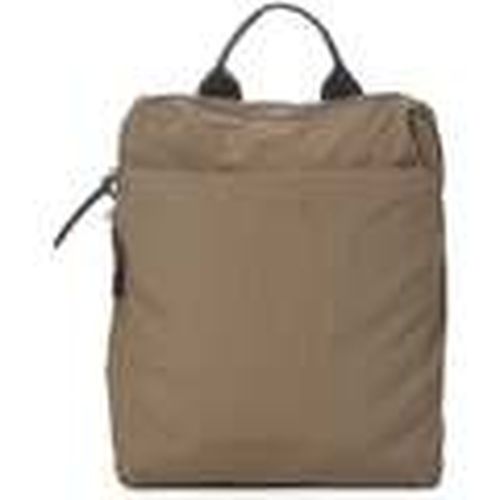 Kcb Mochila KCB3660 para mujer - Kcb - Modalova