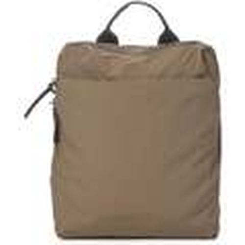 Kcb Mochila KCB3661 para mujer - Kcb - Modalova