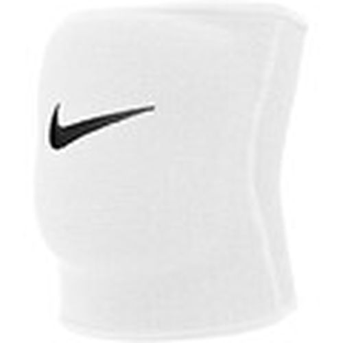 Complemento deporte N1013353 para hombre - Nike - Modalova