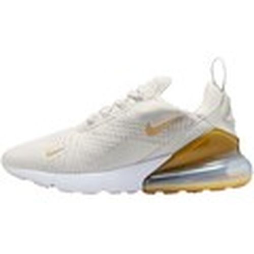 Deportivas Moda HJ3222 para mujer - Nike - Modalova