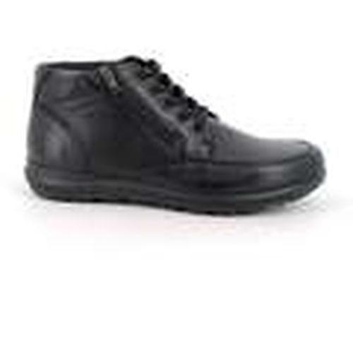 Enval Botines - para hombre - Enval - Modalova