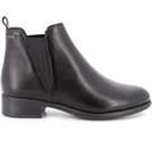 IgI&CO Botines - para mujer - IgI&CO - Modalova