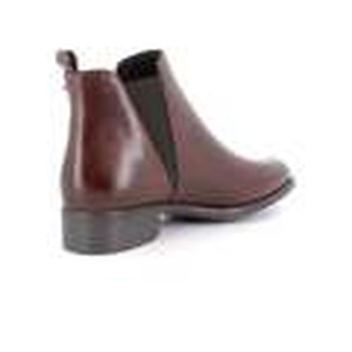 IgI&CO Botines - para mujer - IgI&CO - Modalova