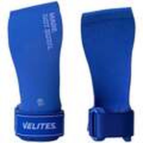 Complemento deporte All Terrain para mujer - Velites - Modalova