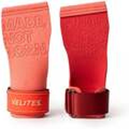 Complemento deporte Quad Pro para mujer - Velites - Modalova