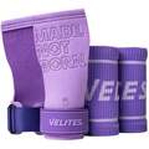 Complemento deporte Quad Pro para mujer - Velites - Modalova