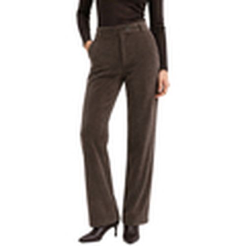 Pantalón EMMCALCIO para mujer - Emme Marella - Modalova
