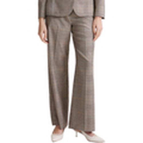 Pantalón MLLCANAPA para mujer - Marella - Modalova