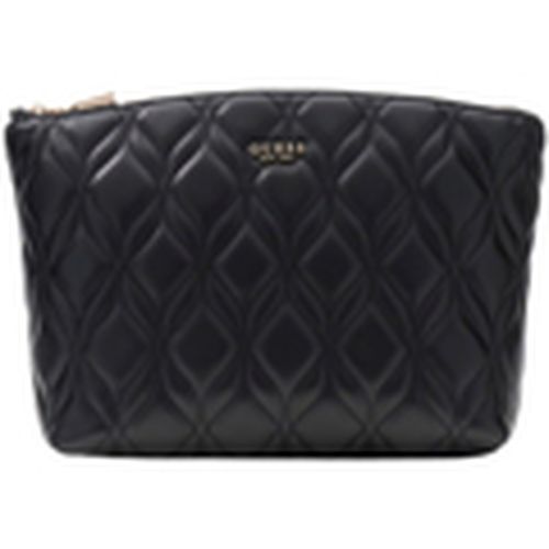 Neceser TWQN9733965 para mujer - Guess - Modalova