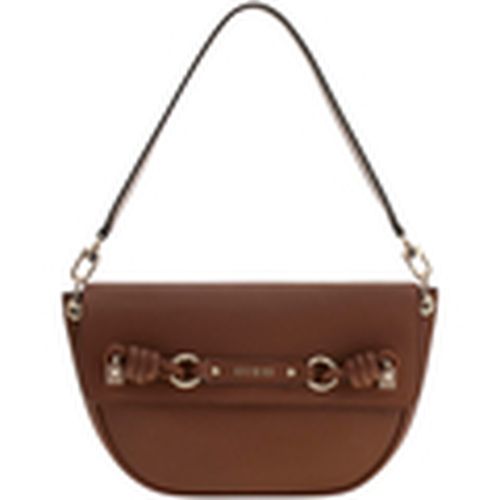 Guess Bolso HWBG9742190 para mujer - Guess - Modalova