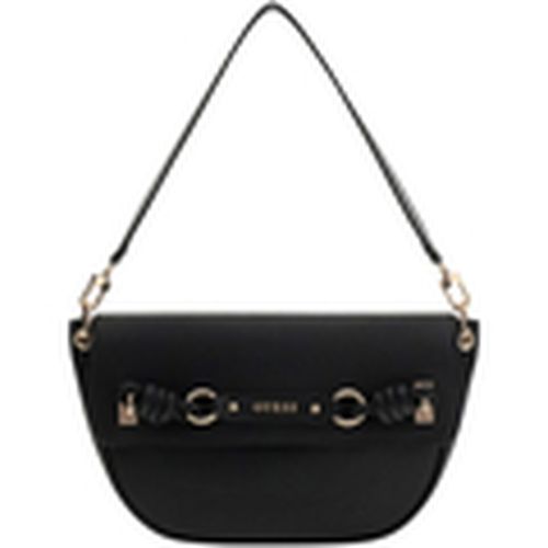 Guess Bolso HWBG9742190 para mujer - Guess - Modalova