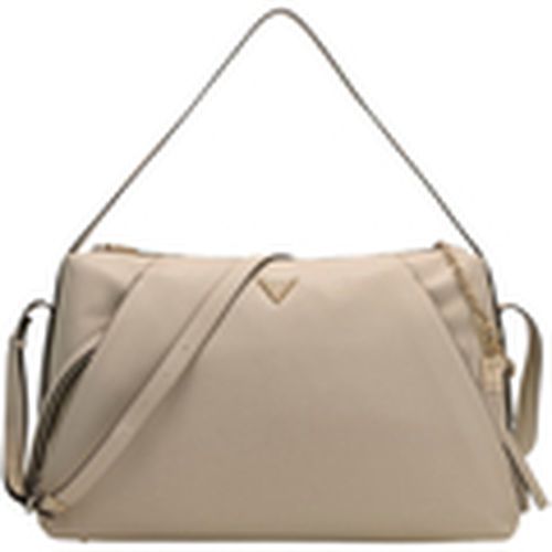 Bolso de mano HWBG9745180 para mujer - Guess - Modalova