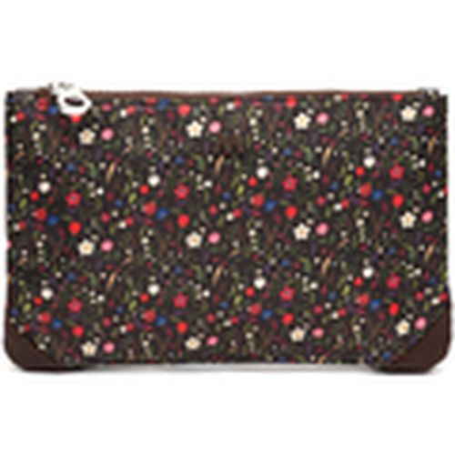 Neceser Florma neceser pequeño estampado para mujer - Misako - Modalova