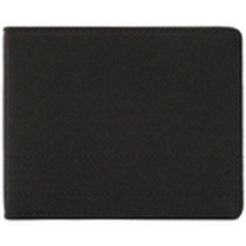 Cartera Lisandro cartera compartimto para mujer - Misako - Modalova