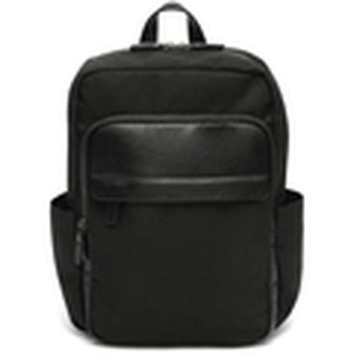 Mochila Lisandro mochila pequeña con bolsillo para mujer - Misako - Modalova
