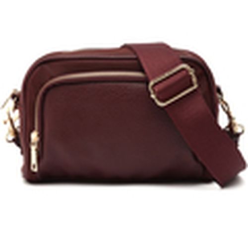 Bandolera Mider bolso bandolera mini para mujer - Misako - Modalova