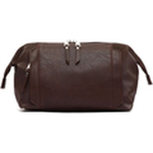 Neceser Adro neceser de viaje para mujer - Misako - Modalova