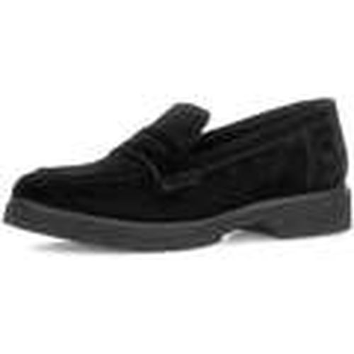 Gabor Mocasines 4001.01 para mujer - Gabor - Modalova