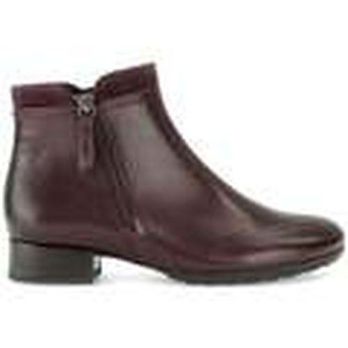 Gabor Botines 8031.02 para mujer - Gabor - Modalova