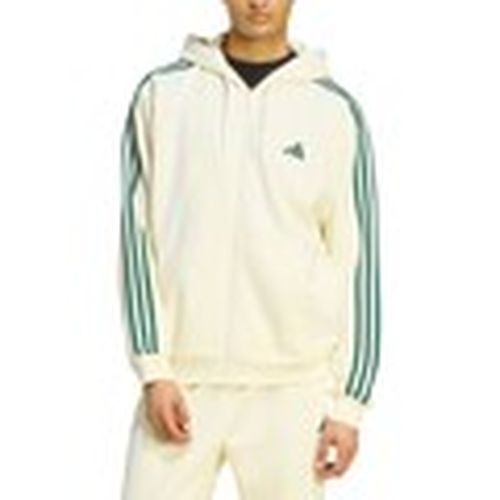 Sudaderas con capucha KY4149 para hombre - adidas - Modalova
