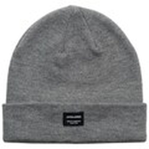 Gorro 12092815 para hombre - Jack & Jones - Modalova