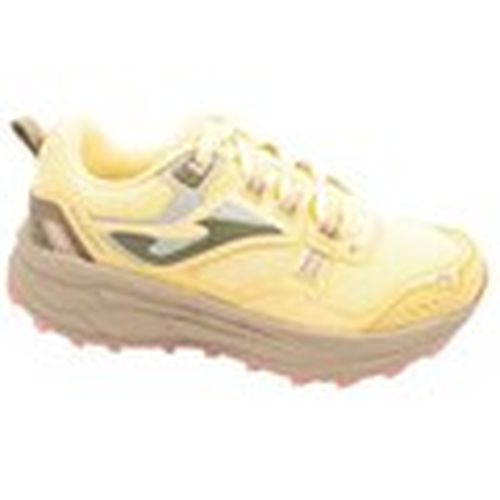 Joma Zapatillas Shock para mujer - Joma - Modalova