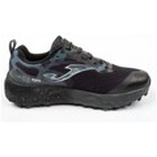 Deportivas Moda Sima para hombre - Joma - Modalova