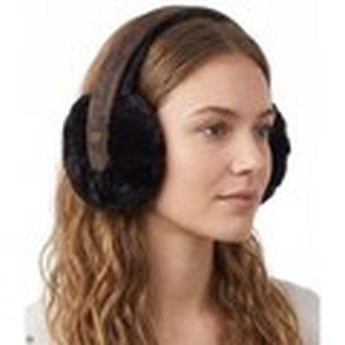 Sombrero Angahook Earmuffs para mujer - EMU - Modalova
