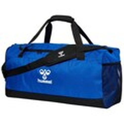 Hummel Bolso HmlCORE 2.0 para mujer - hummel - Modalova