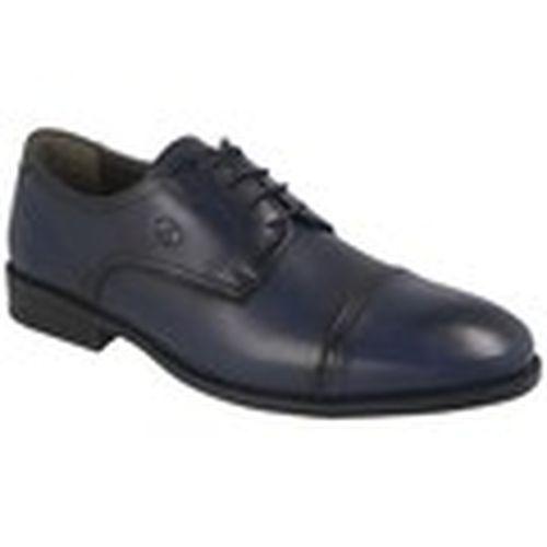 Zapatos Mujer 38907NA para mujer - Luisetti - Modalova