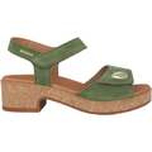 Sandalias Franka para mujer - Mephisto - Modalova