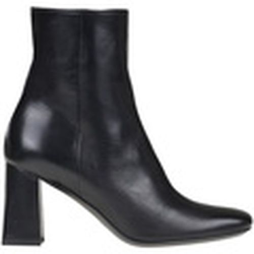 Botas CAS00008058AI para mujer - Guglielmo Rotta - Modalova
