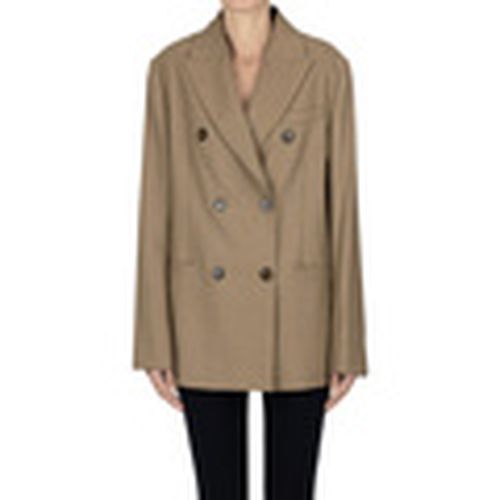 Chaquetas CSG00008072AI para mujer - Slowear - Modalova