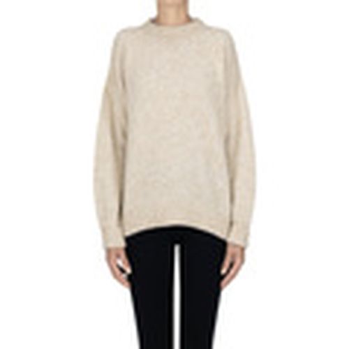 Jersey MGP00008128AI para mujer - Max Mara - Modalova