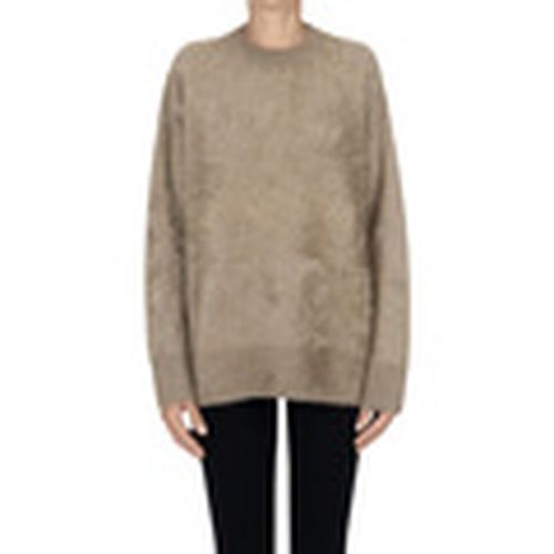 Jersey MGP00008145AI para mujer - Max Mara - Modalova