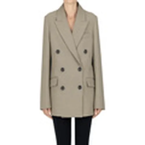 Chaquetas CSG00008059AI para mujer - N°21 - Modalova